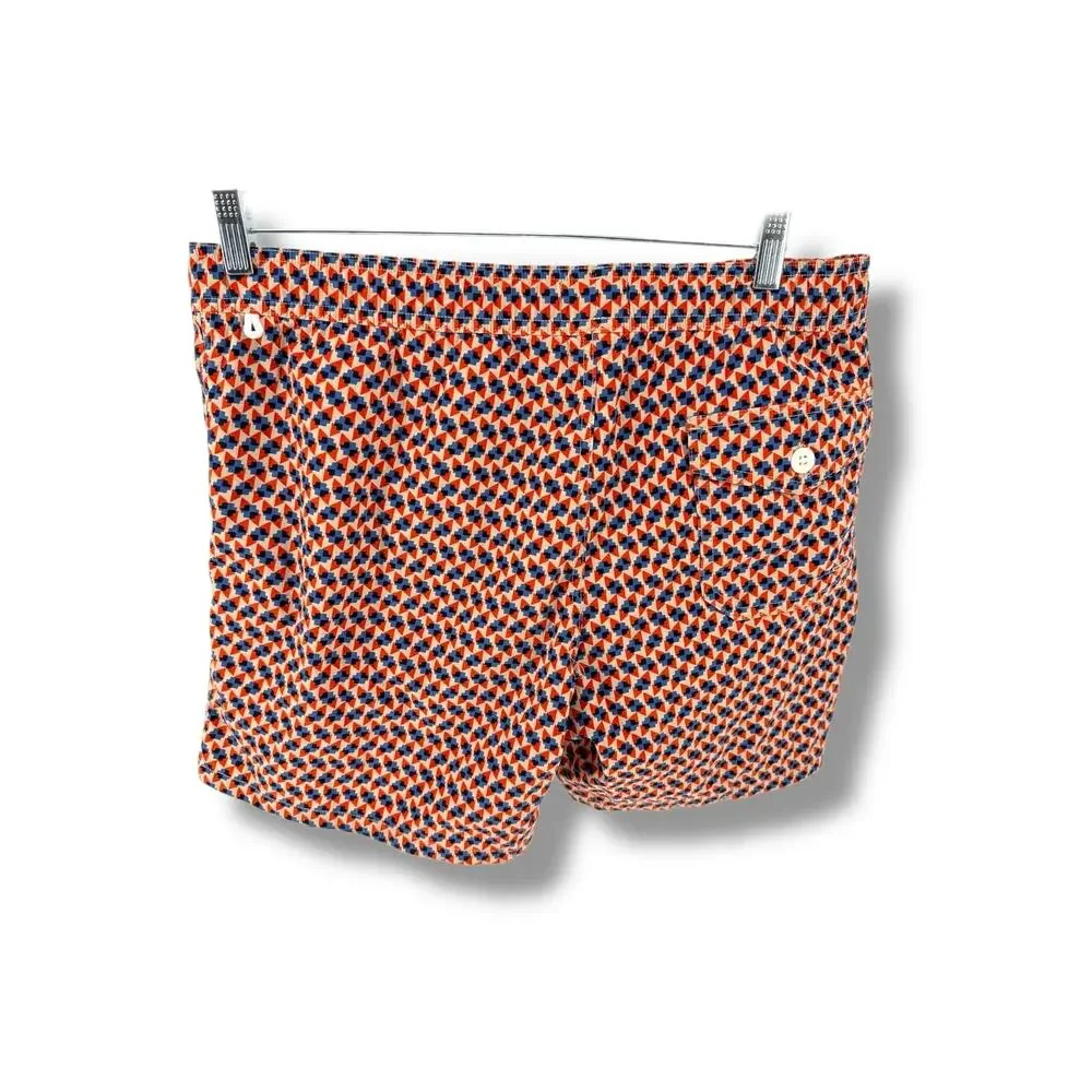 J. Crew 5
